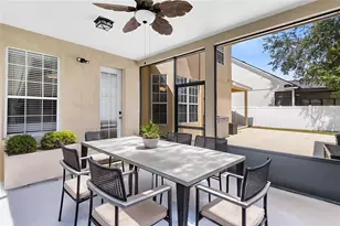 13221 Lake Live Oak Dr, Orlando, FL 32828 - Photo 32