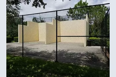 13221 Lake Live Oak Drive, Orlando, FL 32828 - Photo 78