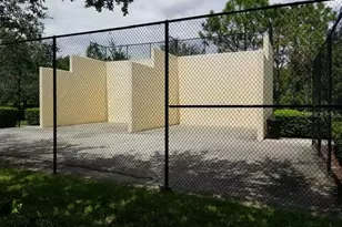 13221 Lake Live Oak Dr, Orlando, FL 32828 - Photo 78