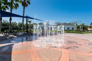 13221 Lake Live Oak Dr, Orlando, FL 32828 - Photo 76