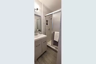 2805 Gulfstream Court, Orlando, FL 32805 - Photo 14