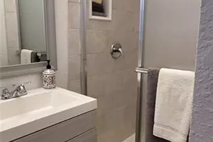 2805 Gulfstream Ct, Orlando, FL 32805 - Photo 14