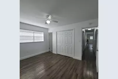 2805 Gulfstream Court, Orlando, FL 32805 - Photo 12