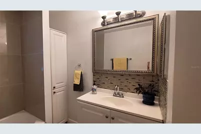 2805 Gulfstream Court, Orlando, FL 32805 - Photo 16