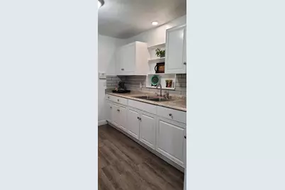 2805 Gulfstream Court, Orlando, FL 32805 - Photo 6