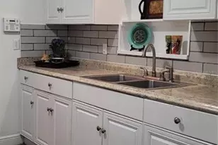 2805 Gulfstream Ct, Orlando, FL 32805 - Photo 6