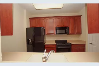 3314 Robert Trent Jones Drive #105, Orlando, FL 32835 - Photo 6