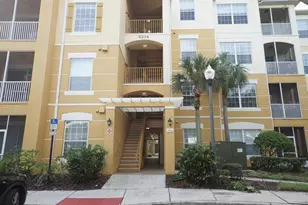 3314 Robert Trent Jones Dr, Orlando, FL 32835 - Photo 2