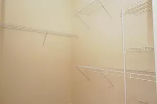 3314 Robert Trent Jones Dr, Orlando, FL 32835 - Photo 12