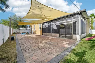 3124 Curving Oaks Way, Orlando, FL 32820 - Photo 32