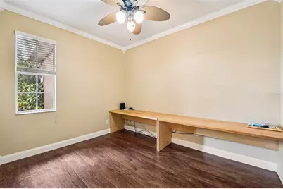 3124 Curving Oaks Way, Orlando, FL 32820 - Photo 26