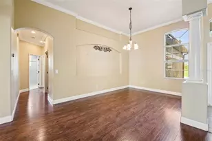 3124 Curving Oaks Way, Orlando, FL 32820 - Photo 6