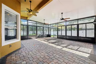 3124 Curving Oaks Way, Orlando, FL 32820 - Photo 28