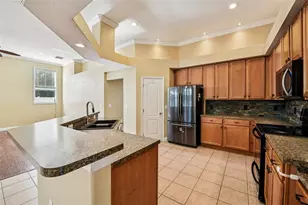 3124 Curving Oaks Way, Orlando, FL 32820 - Photo 14