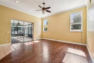 3124 Curving Oaks Way, Orlando, FL 32820 - Photo 10