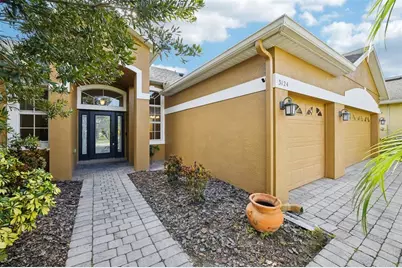 3124 Curving Oaks Way, Orlando, FL 32820 - Photo 2