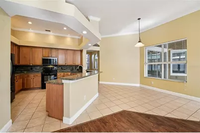 3124 Curving Oaks Way, Orlando, FL 32820 - Photo 12