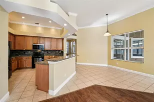 3124 Curving Oaks Way, Orlando, FL 32820 - Photo 12