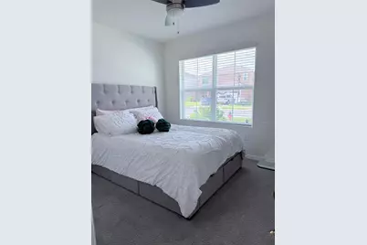 1737 Aurora Ridge Drive, Zellwood, FL 32798 - Photo 12