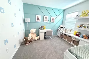 1737 Aurora Ridge Dr, Zellwood, FL 32798 - Photo 10