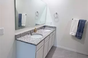 1737 Aurora Ridge Dr, Zellwood, FL 32798 - Photo 8