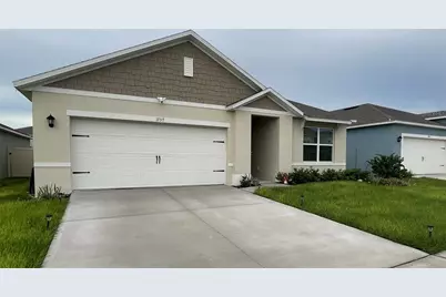 1737 Aurora Ridge Drive, Zellwood, FL 32798 - Photo 1