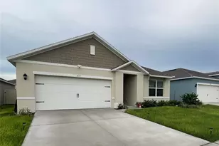 1737 Aurora Ridge Dr, Zellwood, FL 32798 - Photo 1