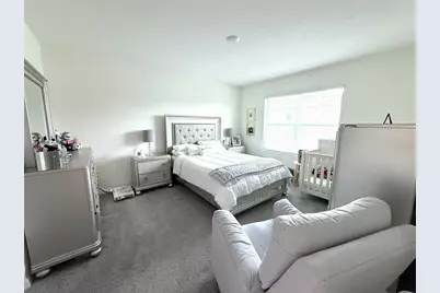 1737 Aurora Ridge Drive, Zellwood, FL 32798 - Photo 6