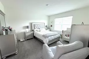 1737 Aurora Ridge Dr, Zellwood, FL 32798 - Photo 6