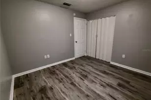 200 Church St, Leesburg, FL 34748 - Photo 18