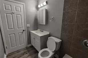 200 Church St, Leesburg, FL 34748 - Photo 8