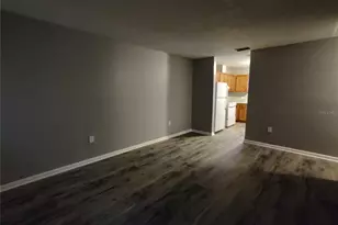 200 Church St, Leesburg, FL 34748 - Photo 4