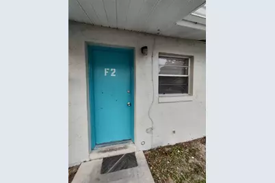 200 Church Street #F2, Leesburg, FL 34748 - Photo 22