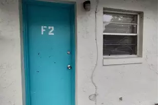 200 Church St, Leesburg, FL 34748 - Photo 22