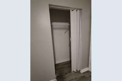 200 Church Street #F2, Leesburg, FL 34748 - Photo 12