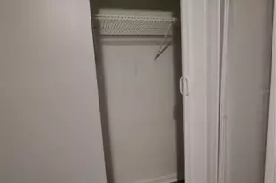 200 Church St, Leesburg, FL 34748 - Photo 12