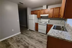 200 Church St, Leesburg, FL 34748 - Photo 2