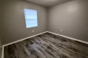 200 Church St, Leesburg, FL 34748 - Photo 14