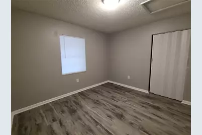 200 Church Street #F2, Leesburg, FL 34748 - Photo 10