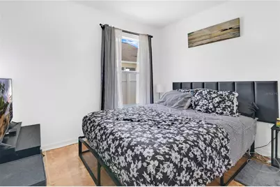 102 Ethan Avenue, Davenport, FL 33897 - Photo 14