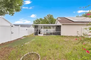 102 Ethan Ave, Davenport, FL 33897 - Photo 18