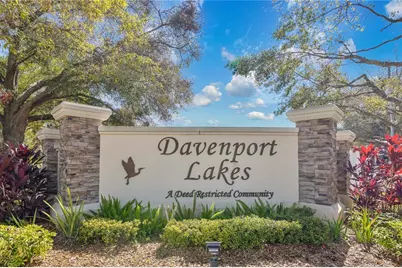 102 Ethan Avenue, Davenport, FL 33897 - Photo 20