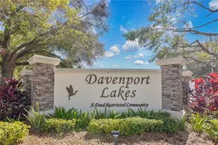 102 Ethan Ave, Davenport, FL 33897 - Photo 20