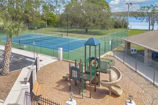 102 Ethan Ave, Davenport, FL 33897 - Photo 24