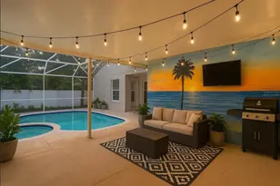 102 Ethan Ave, Davenport, FL 33897 - Photo 2