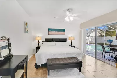 102 Ethan Avenue, Davenport, FL 33897 - Photo 12