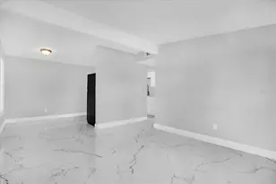 127 Bob Thomas Cir, Sanford, FL 32771 - Photo 6