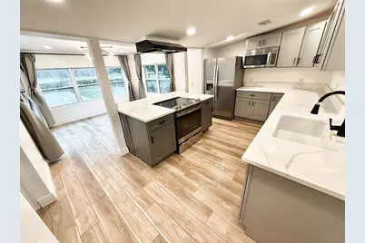 1260 Seminola Boulevard, Casselberry, FL 32707 - Photo 4