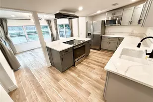 1260 Seminola Blvd, Casselberry, FL 32707 - Photo 4