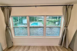 1260 Seminola Blvd, Casselberry, FL 32707 - Photo 10